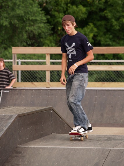 20070715_ShoreviewSkateComp_0083.jpgw427h570
