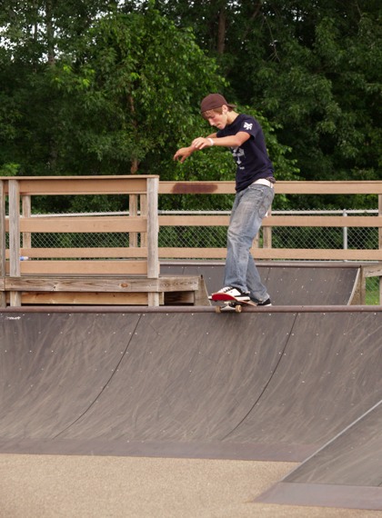 20070715_ShoreviewSkateComp_0088.jpgw420h570