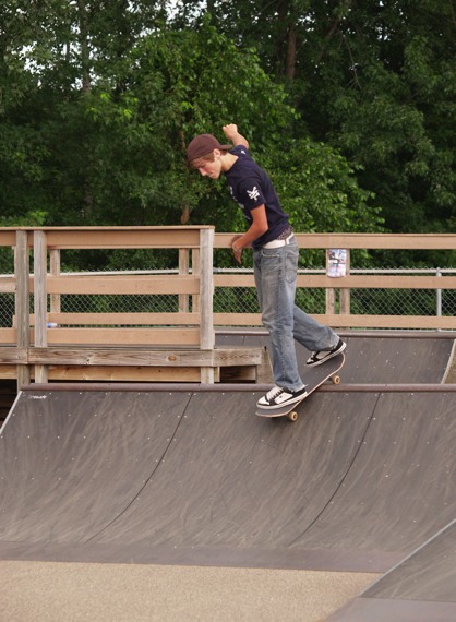 20070715_ShoreviewSkateComp_0089.jpgw418h570