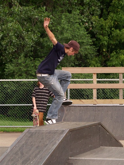 20070715_ShoreviewSkateComp_0094.jpgw427h570