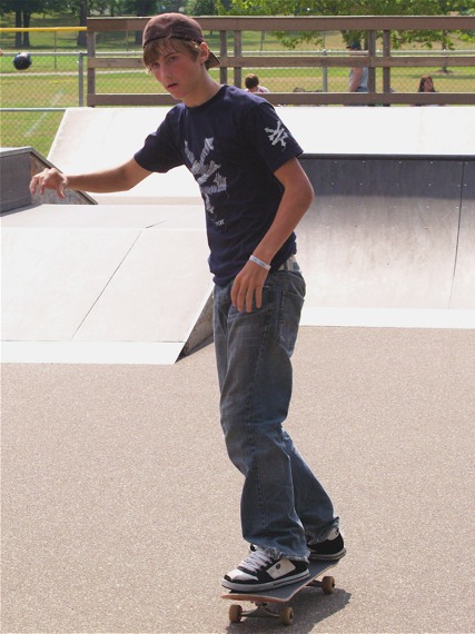 20070715_ShoreviewSkateComp_0279.jpgw427h570