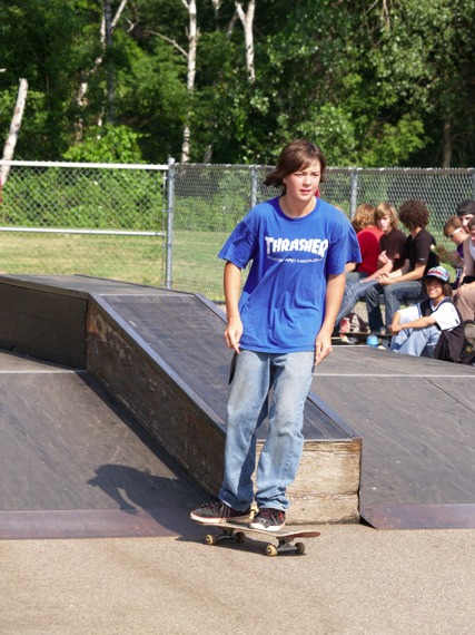 20070715_ShoreviewSkateComp_0464.jpgw427h570