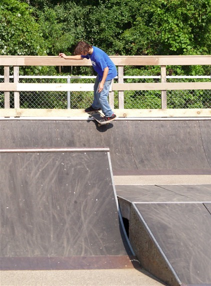 20070715_ShoreviewSkateComp_0465.jpgw422h570
