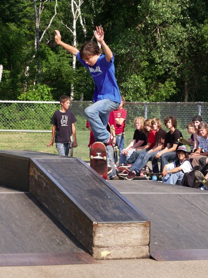 20070715_ShoreviewSkateComp_0468.jpgw427h570