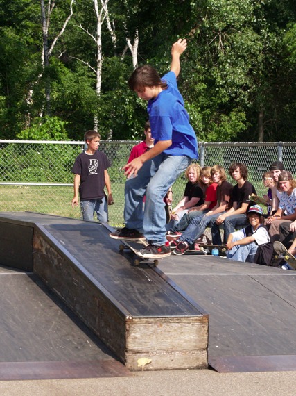 20070715_ShoreviewSkateComp_0469.jpgw427h570