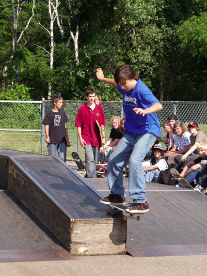 20070715_ShoreviewSkateComp_0470.jpgw427h570