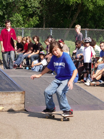 20070715_ShoreviewSkateComp_0471.jpgw427h570