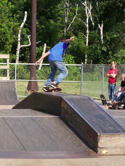 20070715_ShoreviewSkateComp_0475.jpgw427h570