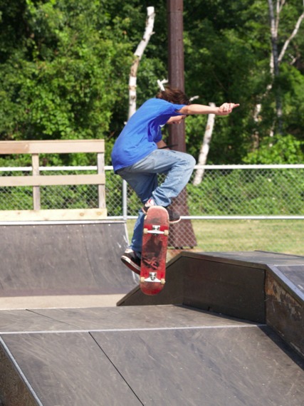 20070715_ShoreviewSkateComp_0481.jpgw427h570