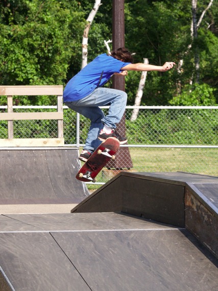 20070715_ShoreviewSkateComp_0487.jpgw427h570
