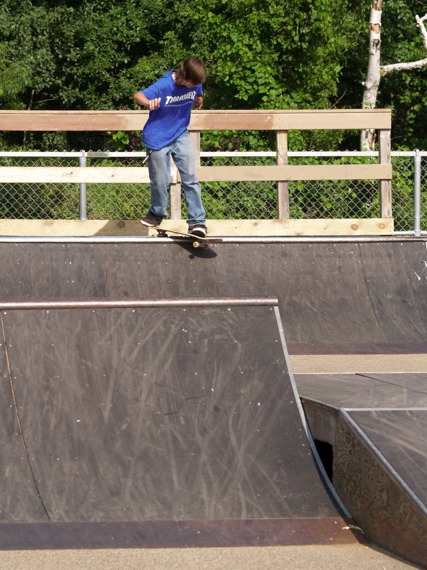 20070715_ShoreviewSkateComp_0806.jpgw427h570