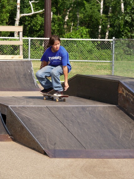 20070715_ShoreviewSkateComp_0808.jpgw427h570
