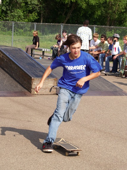 20070715_ShoreviewSkateComp_0811.jpgw427h570