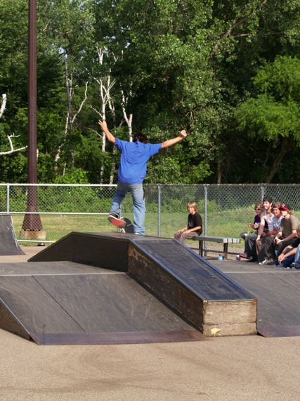20070715_ShoreviewSkateComp_0813.jpgw427h570