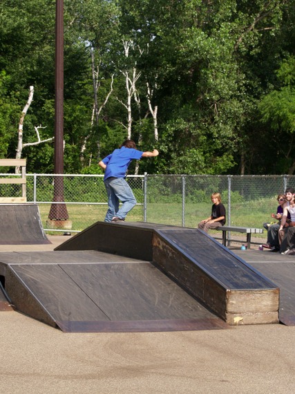 20070715_ShoreviewSkateComp_0814.jpgw427h570