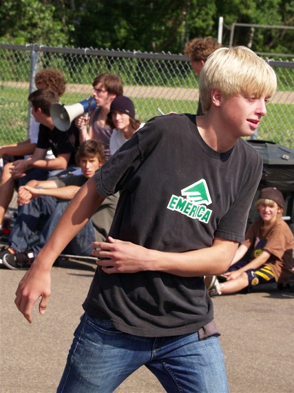 20070715_ShoreviewSkateComp_0621.jpgw427h570