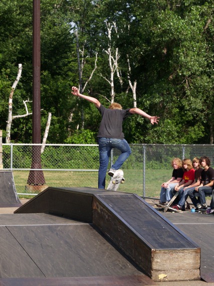 20070715_ShoreviewSkateComp_0622.jpgw427h570