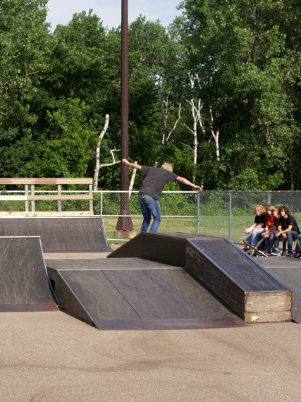 20070715_ShoreviewSkateComp_0642.jpgw427h570
