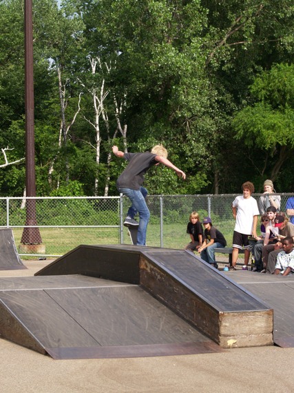 20070715_ShoreviewSkateComp_0979.jpgw427h570