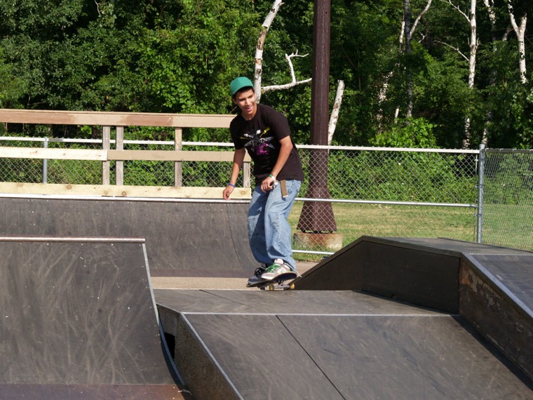 20070715_ShoreviewSkateComp_0572.jpgw760h570