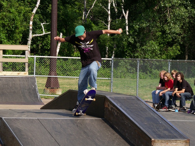 20070715_ShoreviewSkateComp_0574.jpgw760h570