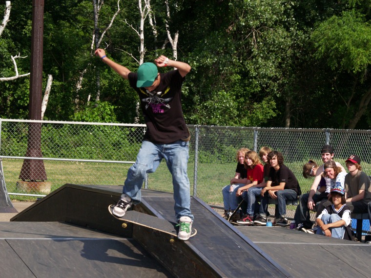 20070715_ShoreviewSkateComp_0575.jpgw760h570