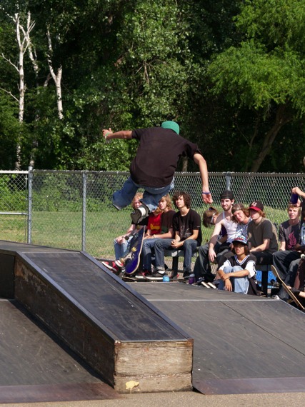 20070715_ShoreviewSkateComp_0578.jpgw427h570