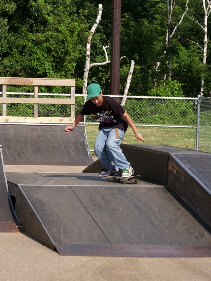 20070715_ShoreviewSkateComp_0581.jpgw427h570