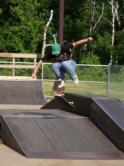20070715_ShoreviewSkateComp_0582.jpgw427h570
