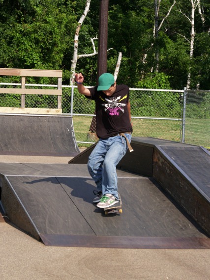 20070715_ShoreviewSkateComp_0583.jpgw427h570