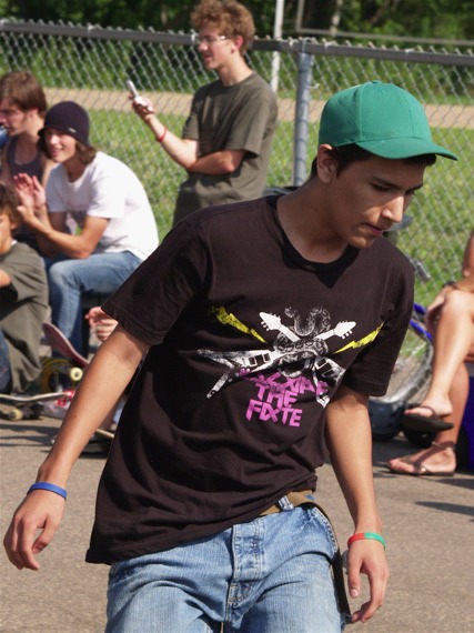 20070715_ShoreviewSkateComp_0588.jpgw427h570