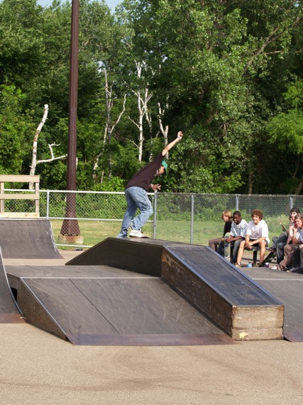 20070715_ShoreviewSkateComp_0904.jpgw427h570