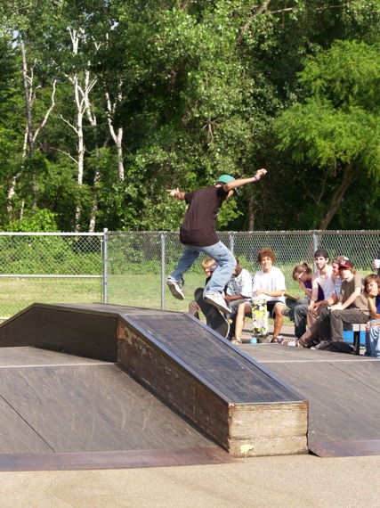 20070715_ShoreviewSkateComp_0911.jpgw427h570