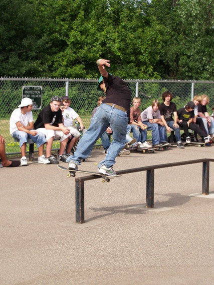 20070715_ShoreviewSkateComp_0916.jpgw427h570