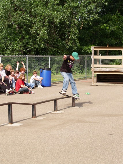 20070715_ShoreviewSkateComp_0928.jpgw427h570