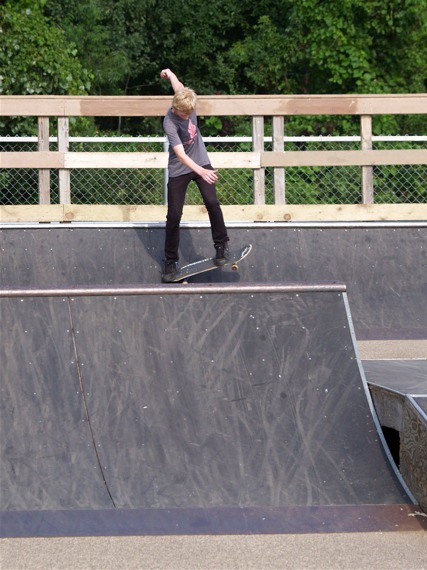 20070715_ShoreviewSkateComp_0732.jpgw427h570