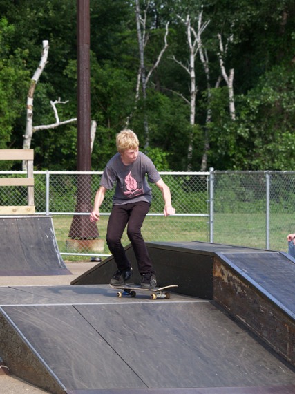 20070715_ShoreviewSkateComp_0734.jpgw427h570