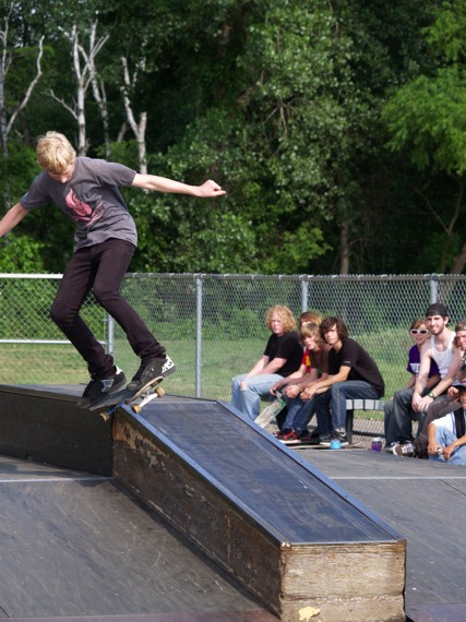 20070715_ShoreviewSkateComp_0735.jpgw427h570