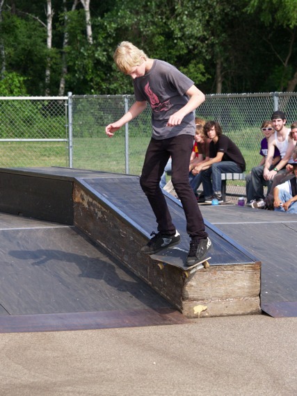 20070715_ShoreviewSkateComp_0737.jpgw427h570