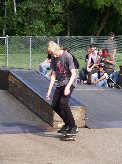 20070715_ShoreviewSkateComp_0738.jpgw427h570