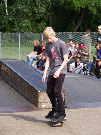 20070715_ShoreviewSkateComp_0739.jpgw427h570