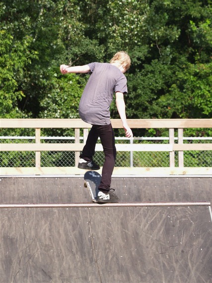 20070715_ShoreviewSkateComp_0741.jpgw427h570