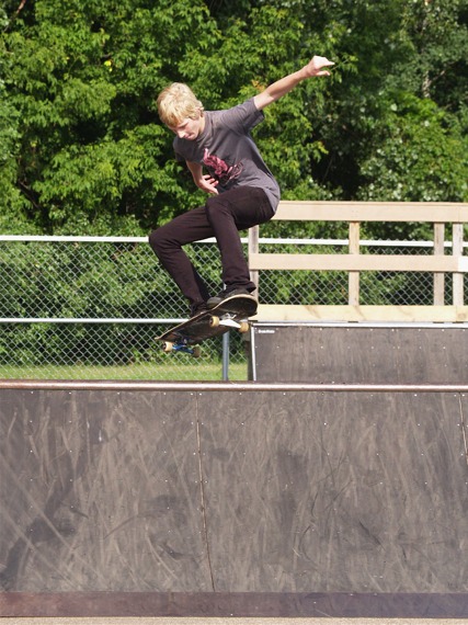 20070715_ShoreviewSkateComp_0743.jpgw427h570