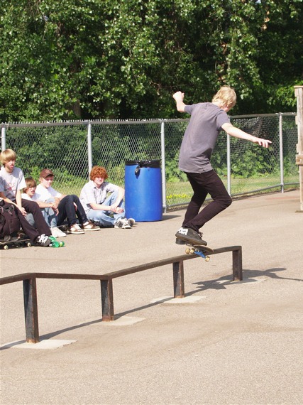 20070715_ShoreviewSkateComp_0751.jpgw427h570