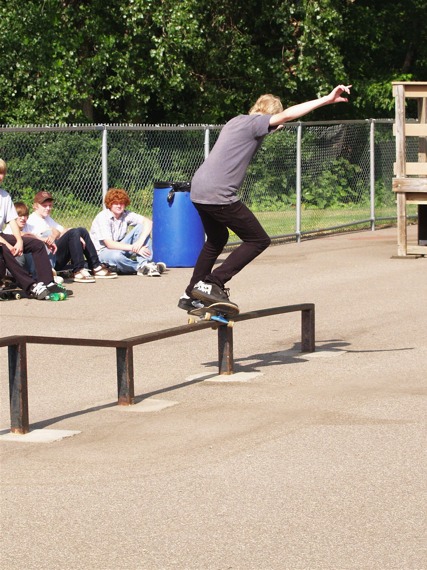 20070715_ShoreviewSkateComp_0759.jpgw427h570
