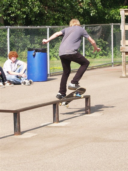20070715_ShoreviewSkateComp_0760.jpgw427h570