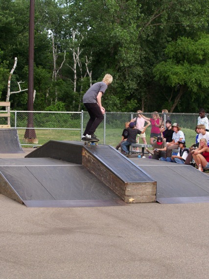 20070715_ShoreviewSkateComp_1080.jpgw427h570