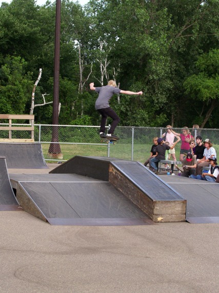 20070715_ShoreviewSkateComp_1081.jpgw427h570