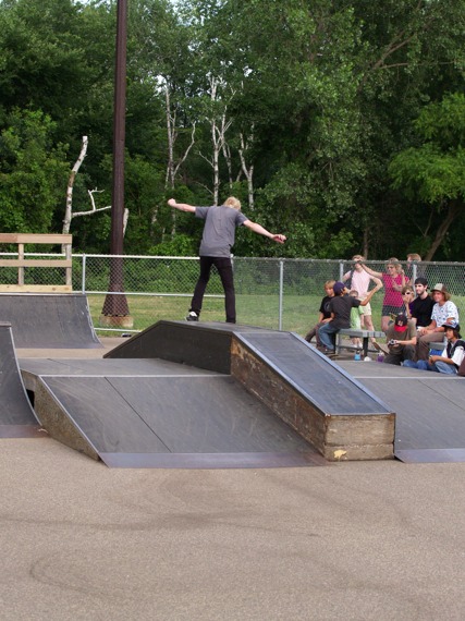 20070715_ShoreviewSkateComp_1082.jpgw427h570