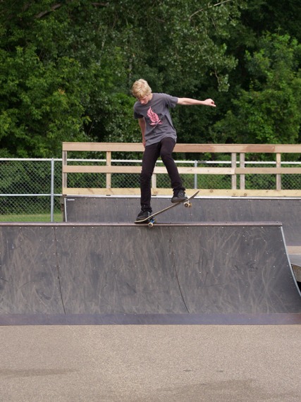 20070715_ShoreviewSkateComp_1085.jpgw427h570